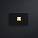 设计师品牌 - JCDESIGN