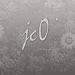 设计师品牌 - jc0.Acc