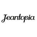 Jeantopia