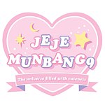 设计师品牌 - Jejemunbang9