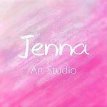 设计师品牌 - 接纳艺术工作室