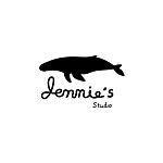 JENNIE'S