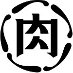 JERKY XIAO KAI