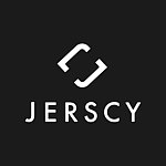 JERSCY