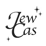 JewCas