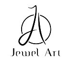 Jewel Art Studio