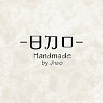 设计师品牌 - 日刀口