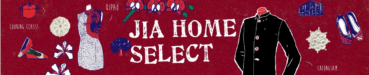 设计师品牌 - 佳佳选品