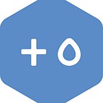 设计师品牌 - 呷滴jiadee