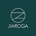 设计师品牌 - 嘉洛展JIAROGA