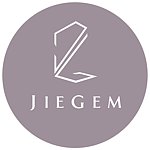 JIEGEM