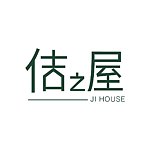 设计师品牌 - 佶之屋