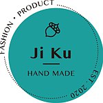 JiKu 叽咕