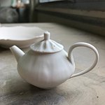 设计师品牌 - Jimi_ceramics