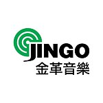 设计师品牌 - 金革音乐