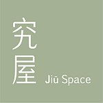 设计师品牌 - 究屋 Jiu Space