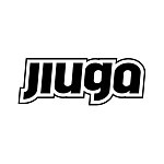 JIUGA GAMES