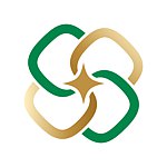 瑾榛松榕