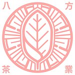 设计师品牌 - 八方茶业