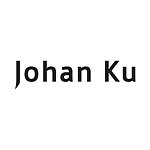 Johan Ku