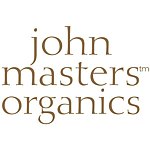 John Masters Organics