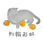 设计师品牌 - 约翰彩虹