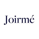 设计师品牌 - Joirmé