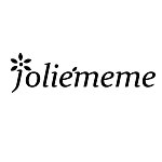 joliememe