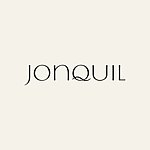 JONQUIL