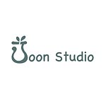 joonstudio