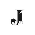 设计师品牌 - joooyco
