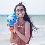 JouJouPlushies