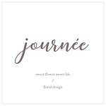 journee