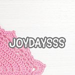 joydaysss