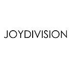 JOYDIVISION