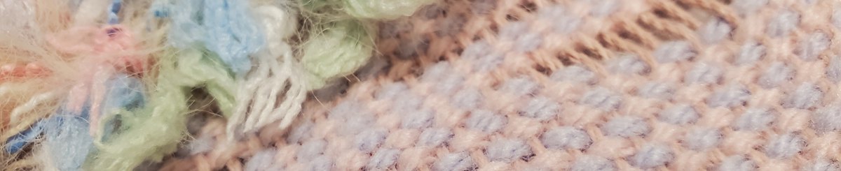 设计师品牌 - Joyful Joy · 揪一玻 莱编织