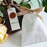 Joyfulyou