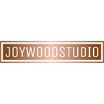 JOYWOODSTUDIO