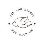 设计师品牌 - 鳩遊JoyYou