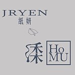 设计师品牌 - 禾沐HoMU
