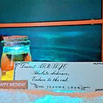 设计师品牌 - Eternal love