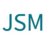 JSM
