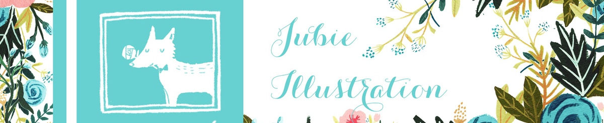 设计师品牌 - Jubie Wu