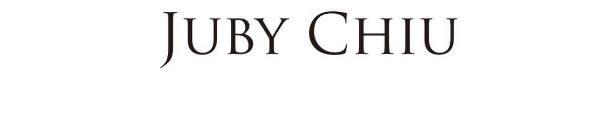 JUBY CHIU