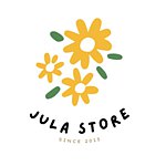 设计师品牌 - jula-storekk