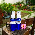 Julianne Aroma HOME