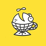 设计师品牌 - Jumma The Frog