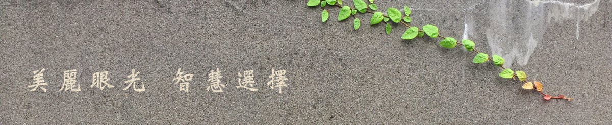 设计师品牌 - JUNGO 浆果生活创意家