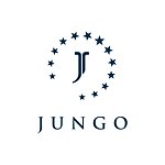设计师品牌 - JUNGO 浆果生活创意家