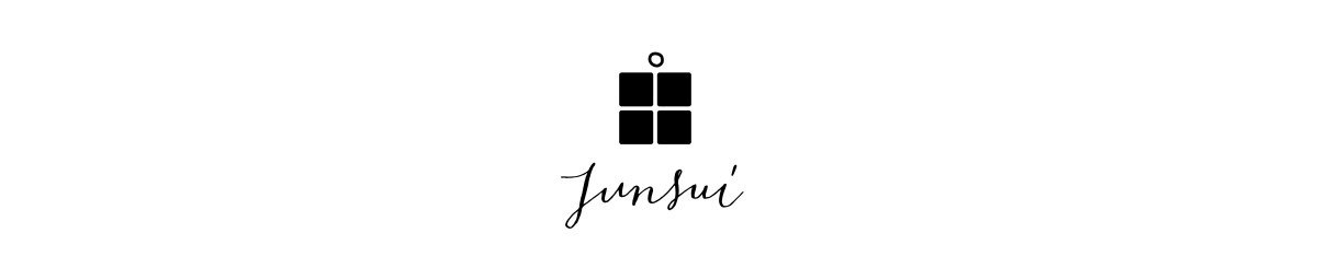 JunSui